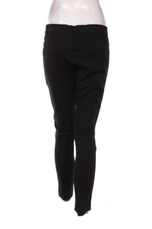 Dámske nohavice Zara Trafaluc, Veľkosť L, Farba Čierna, Cena  5,95 €