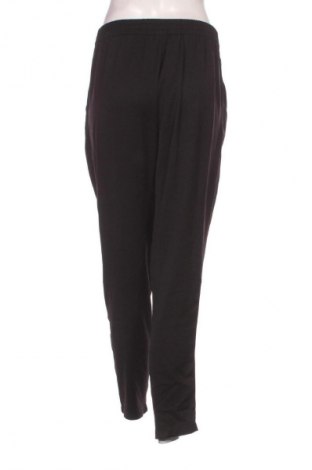 Damskie spodnie Zara Trafaluc, Rozmiar M, Kolor Czarny, Cena 66,99 zł