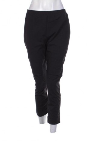 Pantaloni de femei Zeitlos By Luana, Mărime L, Culoare Negru, Preț 53,99 Lei
