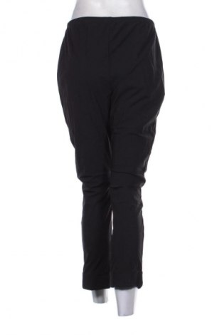 Pantaloni de femei Zeitlos By Luana, Mărime L, Culoare Negru, Preț 53,99 Lei