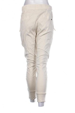 Damenhose Zhrill, Größe S, Farbe Ecru, Preis 28,99 €