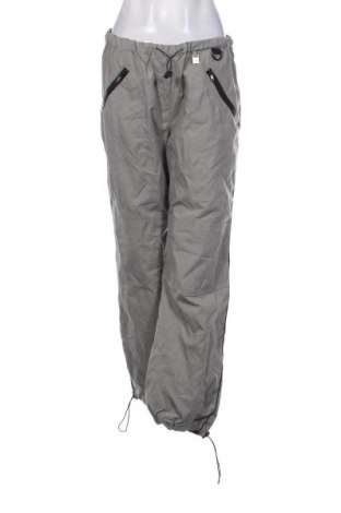 Pantaloni de femei Zoe, Mărime L, Culoare Bej, Preț 35,99 Lei