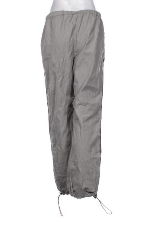 Pantaloni de femei Zoe, Mărime L, Culoare Bej, Preț 35,99 Lei