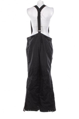 Dámské kalhoty pro zimní sporty  Falcon, Velikost XL, Barva Černá, Cena  639,00 Kč