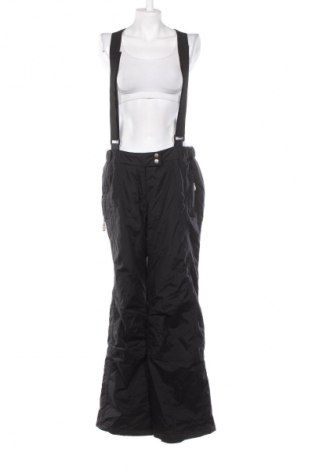 Dámské kalhoty pro zimní sporty  Falcon, Velikost XL, Barva Černá, Cena  639,00 Kč