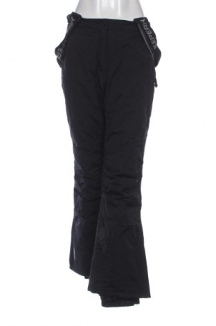 Dámske nohavice pre zimné športy Icepeak, Veľkosť M, Farba Čierna, Cena  34,95 €