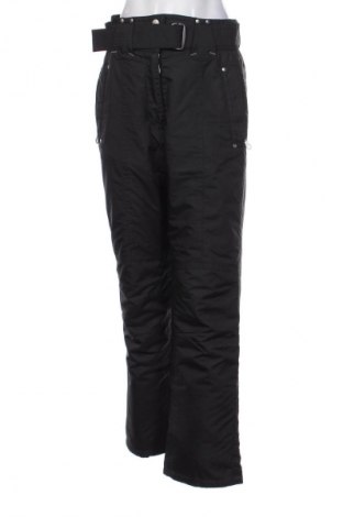 Női nadrág téli sportokhoz Unbranded, Méret M, Szín Szürke, Ár 10 549 Ft