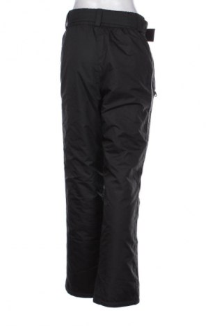 Női nadrág téli sportokhoz Unbranded, Méret M, Szín Szürke, Ár 10 549 Ft