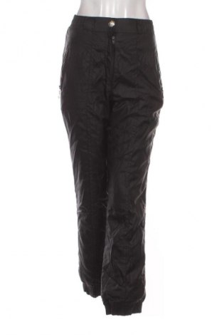 Pantaloni de damă pentru sporturi de iarnă Unbranded, Mărime S, Culoare Negru, Preț 126,99 Lei
