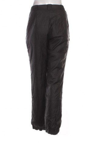 Pantaloni de damă pentru sporturi de iarnă Unbranded, Mărime S, Culoare Negru, Preț 126,99 Lei