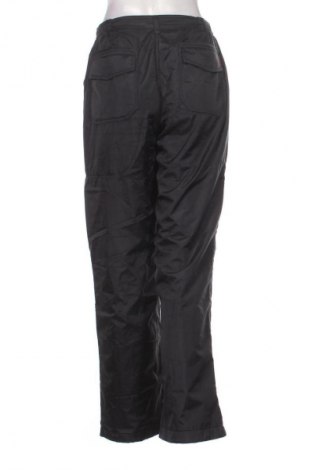 Dámské kalhoty pro zimní sporty  Unbranded, Velikost L, Barva Černá, Cena  939,00 Kč