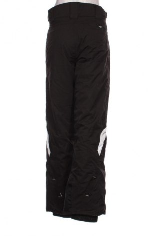 Pantaloni de damă pentru sporturi de iarnă Wedze, Mărime S, Culoare Negru, Preț 124,99 Lei