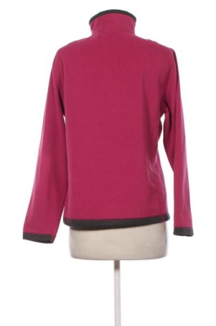 Damski polar Unbranded, Rozmiar M, Kolor Różowy, Cena 36,99 zł