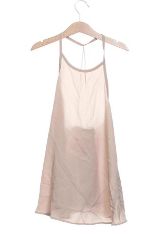 Damentop ASOS, Größe XXS, Farbe Beige, Preis € 5,12