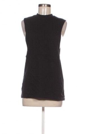 Damentop ASOS, Größe S, Farbe Schwarz, Preis € 7,99