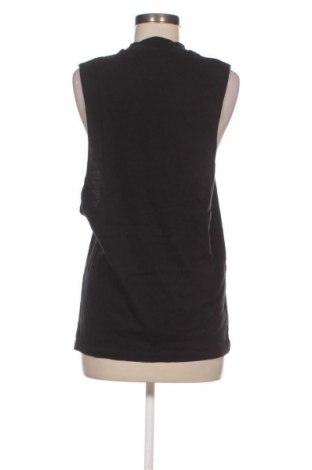 Damentop ASOS, Größe S, Farbe Schwarz, Preis € 7,99