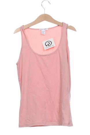 Tricou de damă Amisu, Mărime XS, Culoare Roz, Preț 20,99 Lei
