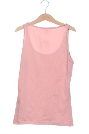Tricou de damă Amisu, Mărime XS, Culoare Roz, Preț 20,99 Lei