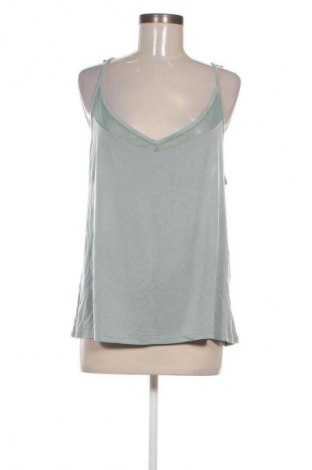 Damentop Anna Field, Größe XL, Farbe Grün, Preis € 8,69