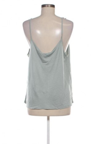 Damentop Anna Field, Größe XL, Farbe Grün, Preis € 8,69