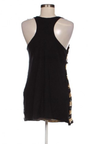Tricou de damă Atmosphere, Mărime M, Culoare Multicolor, Preț 17,99 Lei