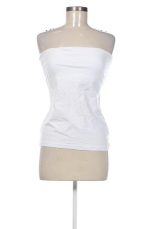 Tricou de damă Blue Motion, Mărime M, Culoare Alb, Preț 55,99 Lei