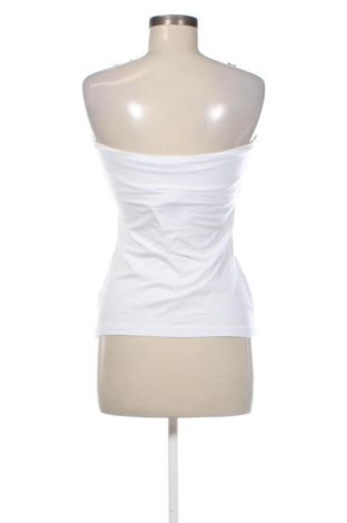 Tricou de damă Blue Motion, Mărime M, Culoare Alb, Preț 55,99 Lei