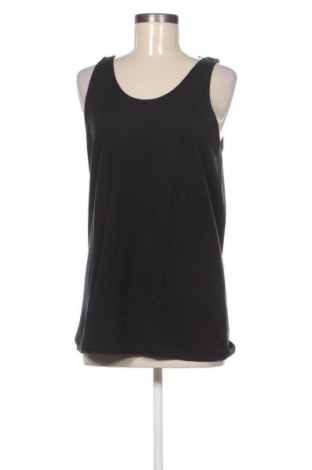 Damentop Calida, Größe M, Farbe Schwarz, Preis € 19,99