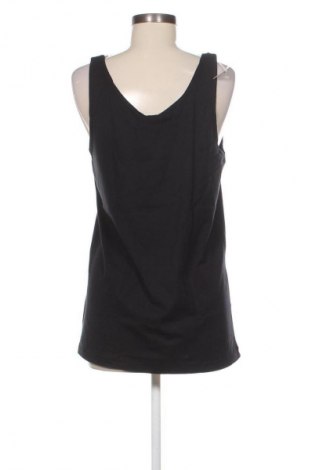Damentop Calida, Größe M, Farbe Schwarz, Preis € 19,99