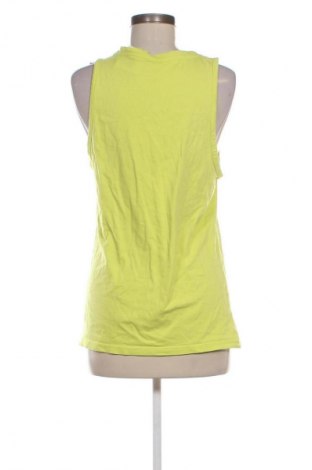 Tricou de damă Carry, Mărime S, Culoare Verde, Preț 18,99 Lei