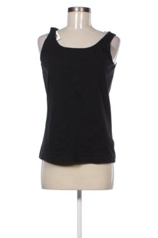 Damentop Colours Of The World, Größe L, Farbe Schwarz, Preis € 11,99