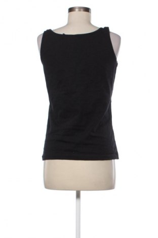 Damentop Colours Of The World, Größe L, Farbe Schwarz, Preis € 11,99