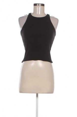 Tricou de damă Cotton On, Mărime S, Culoare Negru, Preț 40,94 Lei