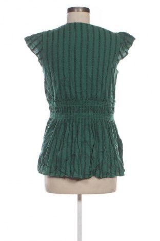 Dámske tielko  Esprit, Veľkosť S, Farba Zelená, Cena  5,95 €
