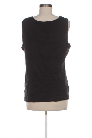Tricou de damă Ever.me by Takko Fashion, Mărime XXL, Culoare Negru, Preț 55,99 Lei