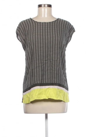 Tricou de damă Gerry Weber, Mărime M, Culoare Multicolor, Preț 66,99 Lei