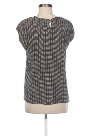 Tricou de damă Gerry Weber, Mărime M, Culoare Multicolor, Preț 66,99 Lei