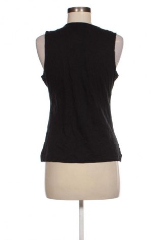 Γυναικείο αμάνικο μπλουζάκι Gerry Weber, Μέγεθος M, Χρώμα Πολύχρωμο, Τιμή 20,46 €