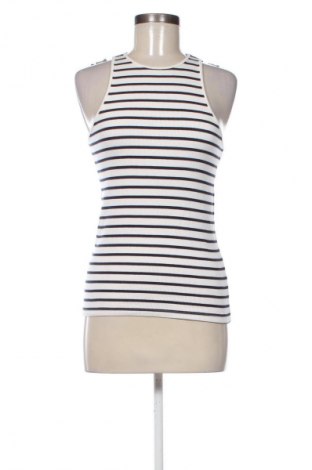 Dámské tilko  H&M, Velikost M, Barva Vícebarevné, Cena  279,00 Kč