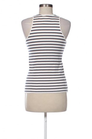 Dámské tilko  H&M, Velikost M, Barva Vícebarevné, Cena  279,00 Kč