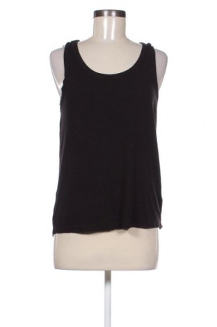 Női trikó H&M, Méret S, Szín Fekete, Ár 4 659 Ft