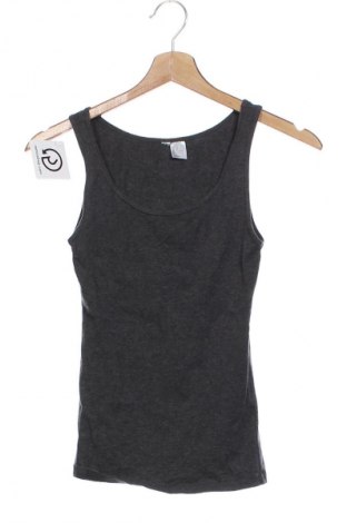 Női trikó H&M, Méret XS, Szín Szürke, Ár 1 539 Ft