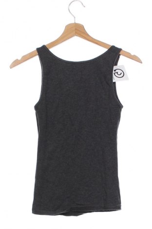 Női trikó H&M, Méret XS, Szín Szürke, Ár 1 539 Ft