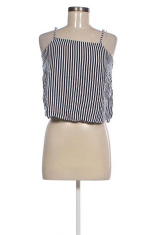 Tricou de damă H&M Divided, Mărime S, Culoare Multicolor, Preț 17,99 Lei