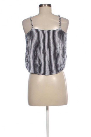 Tricou de damă H&M Divided, Mărime S, Culoare Multicolor, Preț 17,99 Lei