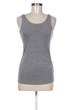 Női trikó H&M Mama, Méret S, Szín Szürke, Ár 4 609 Ft