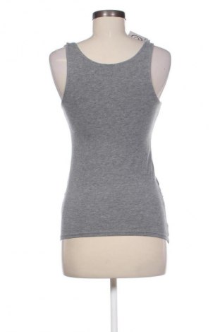 Női trikó H&M Mama, Méret S, Szín Szürke, Ár 4 609 Ft