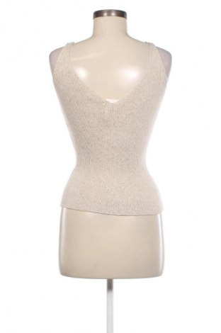 Tricou de damă Haily`s, Mărime S, Culoare Bej, Preț 45,99 Lei