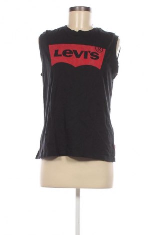 Női trikó Levi's, Méret M, Szín Sokszínű, Ár 7 339 Ft