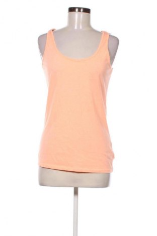 Dámske tielko  Maison Scotch, Veľkosť M, Farba Oranžová, Cena  17,44 €